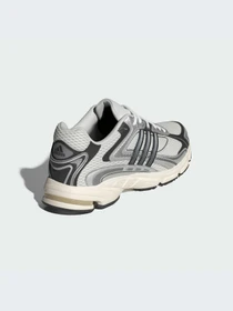 Кроссовки Adidas Response модель IG6226 Фото