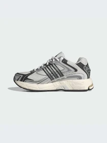 Кроссовки Adidas Response модель IG6226 Фото