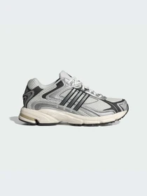 Кросівки Adidas Response модель IG6226 Фото