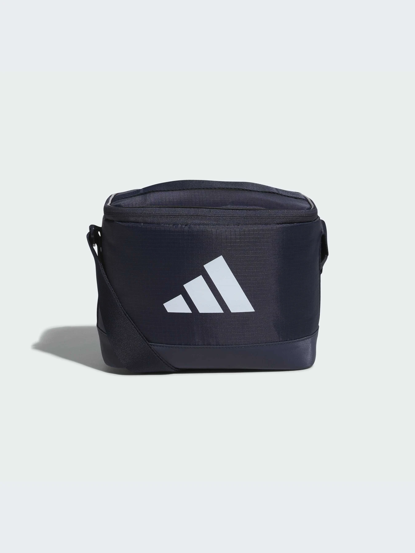 Термосумка Adidas модель IN2870 Фото