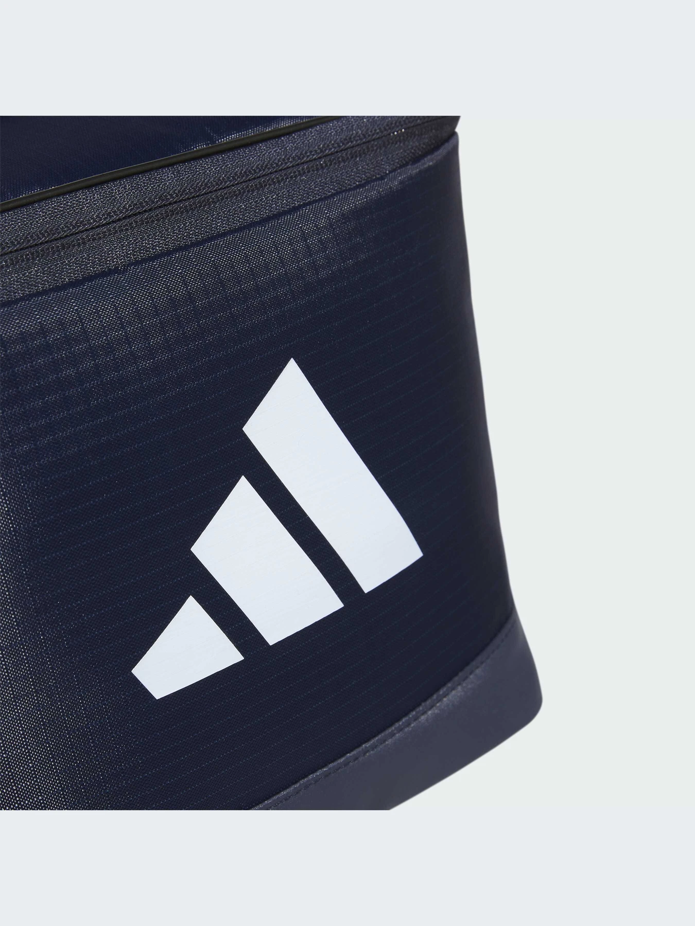 Термосумка Adidas модель IN2870 Фото