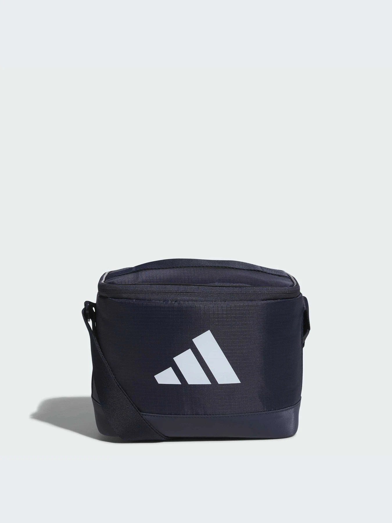 Термосумка Adidas модель IN2870 Фото