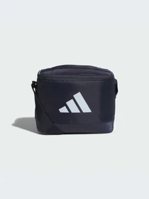 Термосумка Adidas модель IN2870 Фото