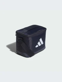 Термосумка Adidas модель IN2870 Фото