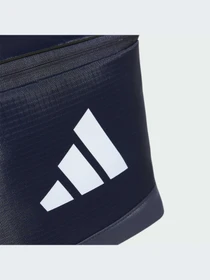 Термосумка Adidas модель IN2870 Фото