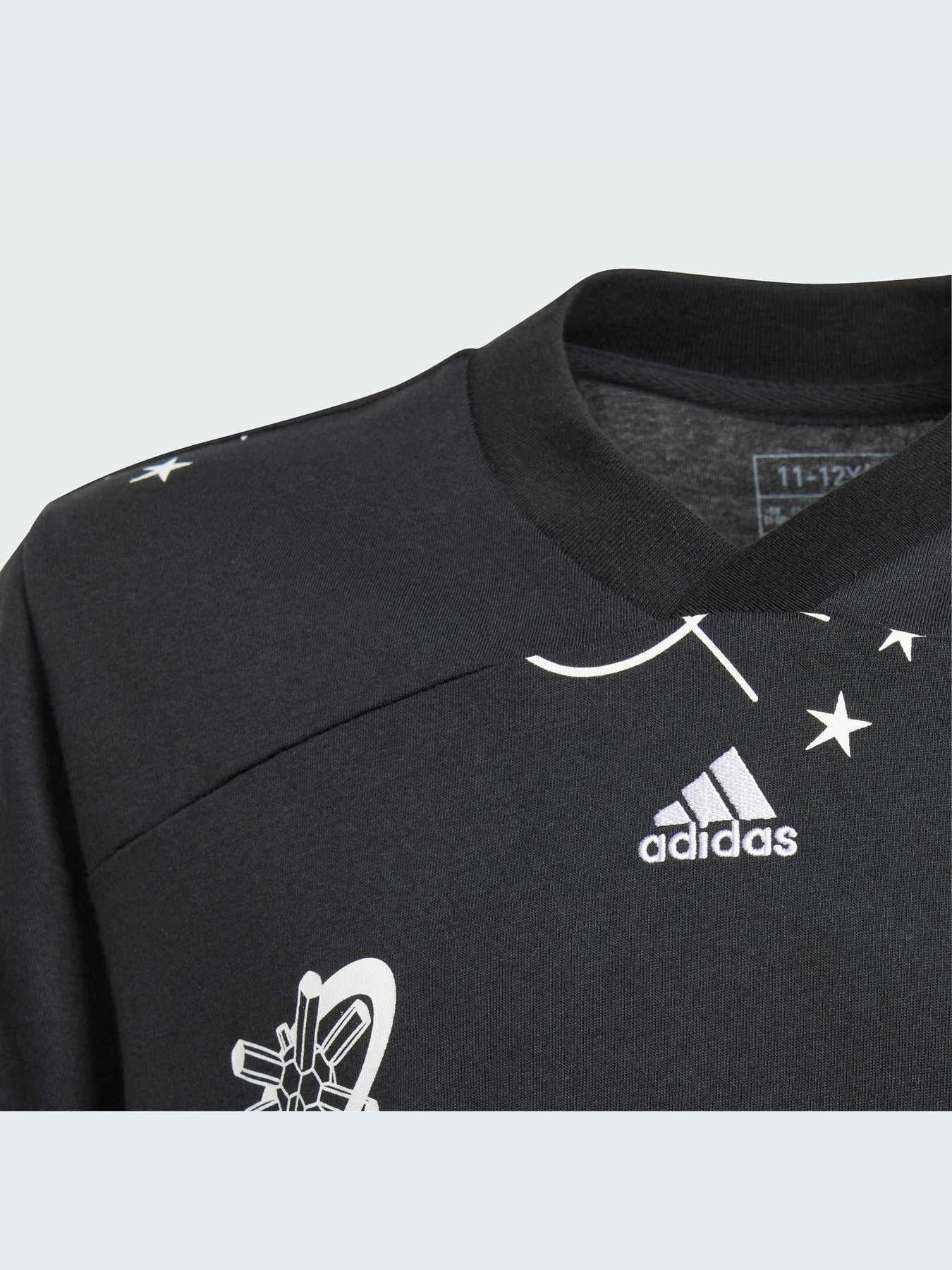 Футболки и поло Adidas модель IN3298 Фото