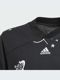 Футболки и поло Adidas модель IN3298 Фото