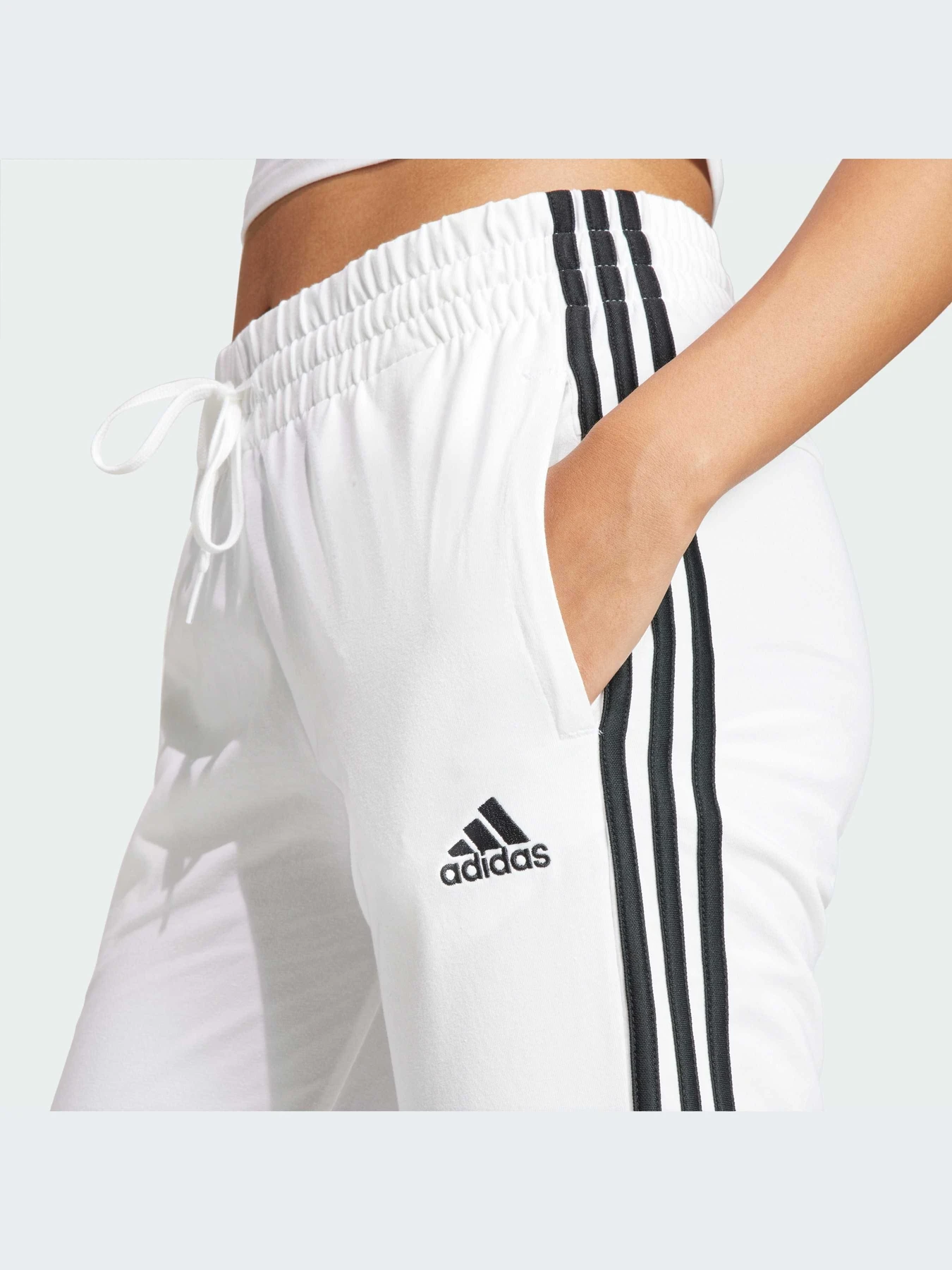 Брюки Adidas модель IN2253 Фото