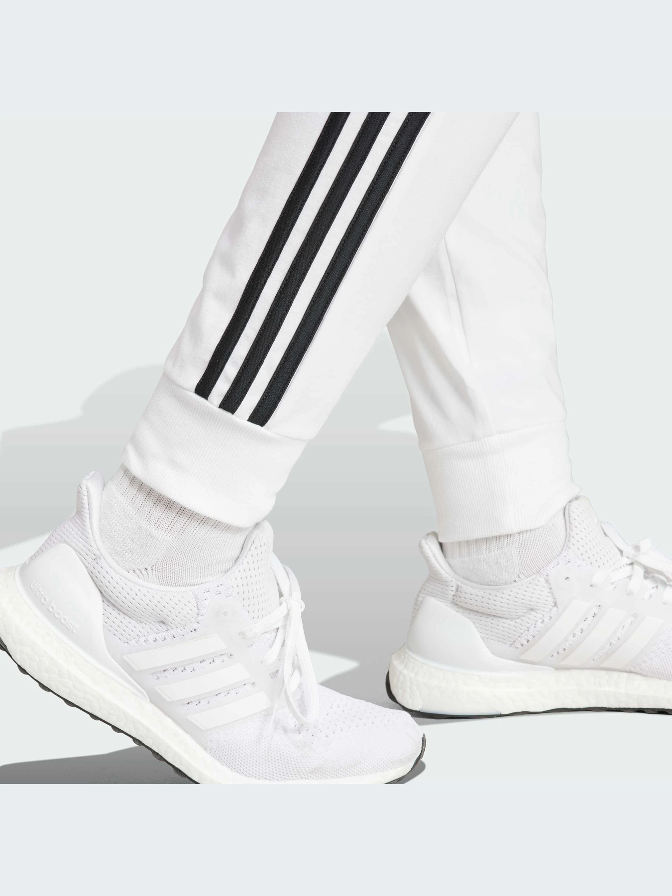 Брюки Adidas модель IN2253 Фото