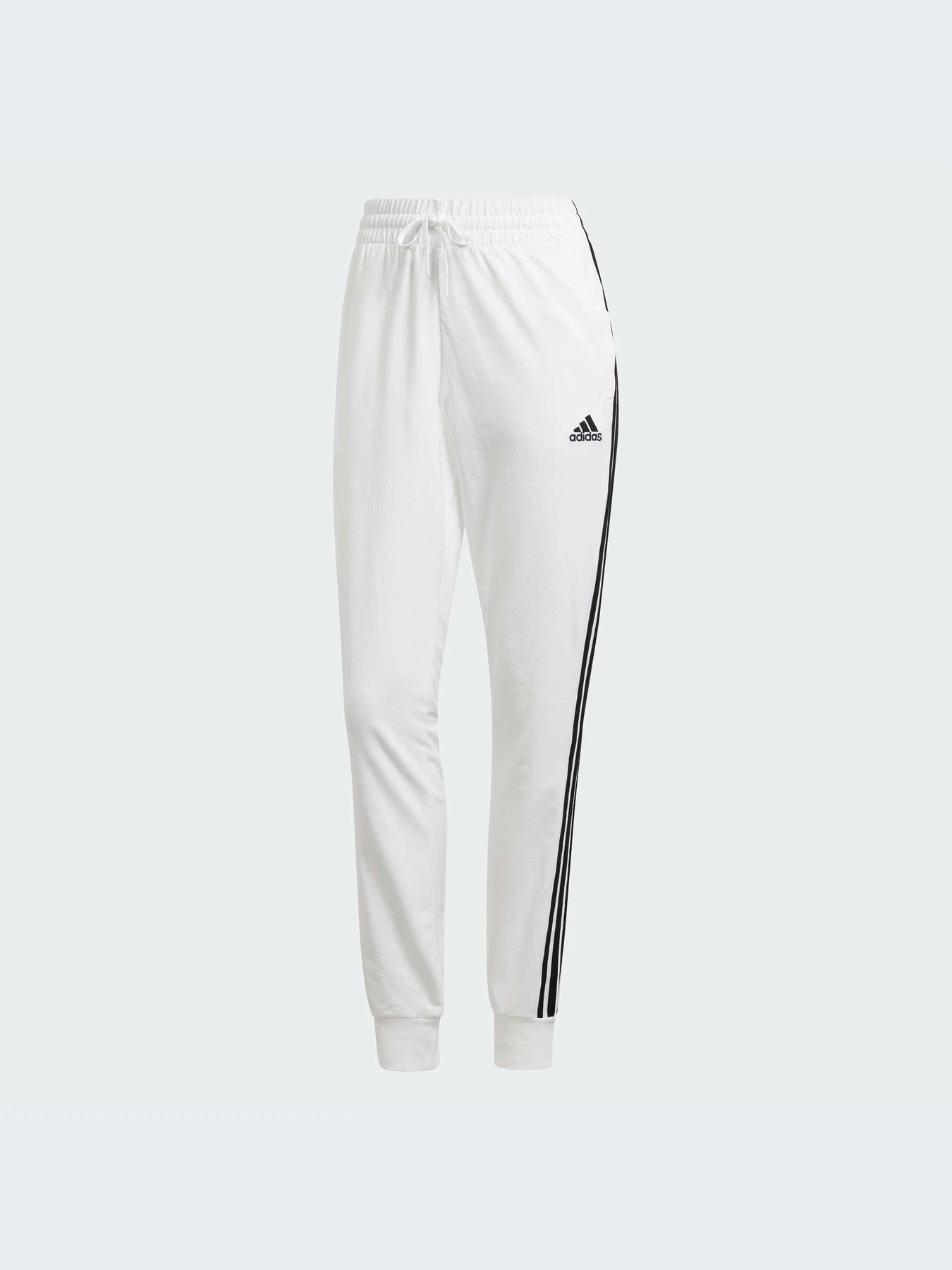 Брюки Adidas модель IN2253 Фото