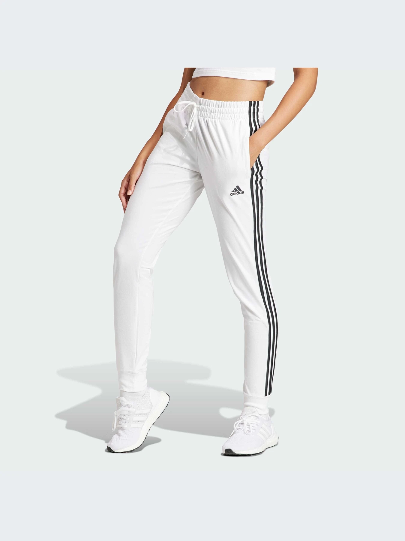 Брюки Adidas модель IN2253 Фото