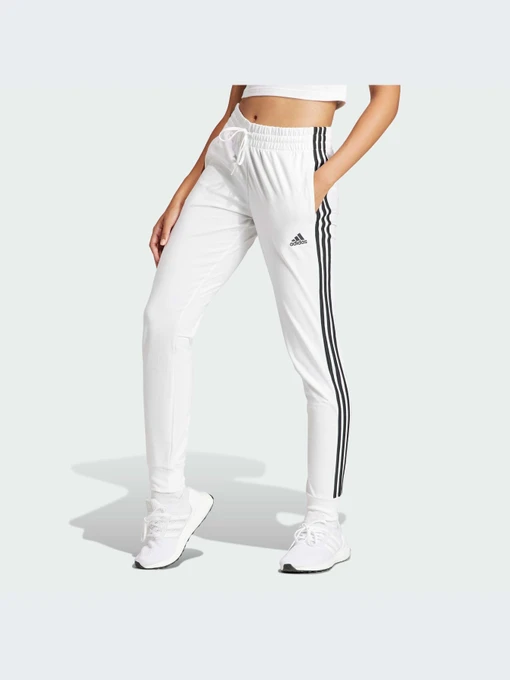 Брюки Adidas модель IN2253 Фото