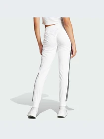 Брюки Adidas модель IN2253 Фото