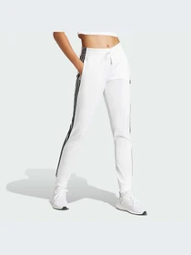 Брюки Adidas модель IN2253 Фото