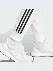 Брюки Adidas модель IN2253 Фото