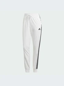 Брюки Adidas модель IN2253 Фото