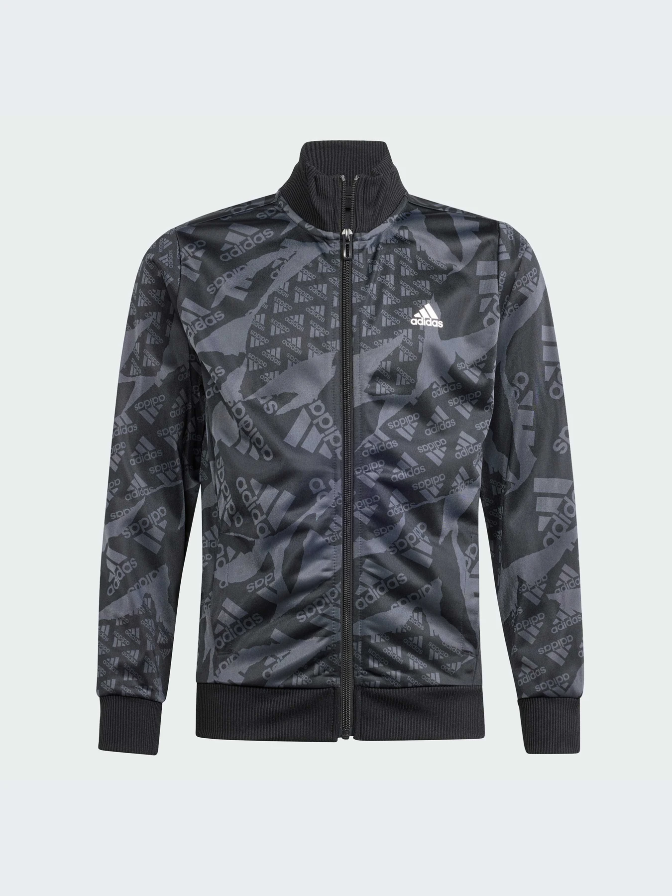 Костюмы Adidas модель IQ4113 Фото
