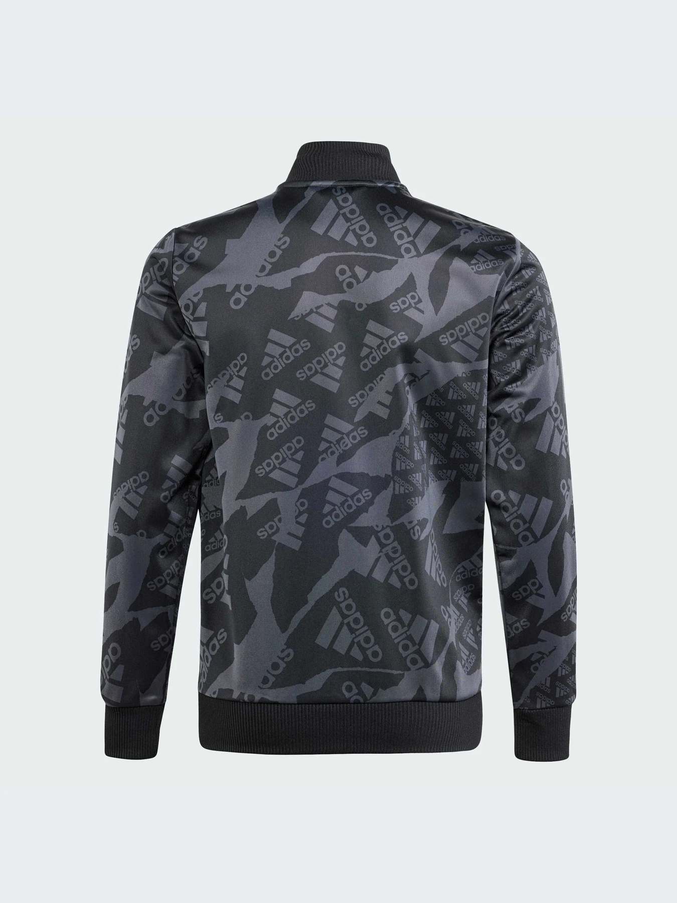 Костюмы Adidas модель IQ4113 Фото