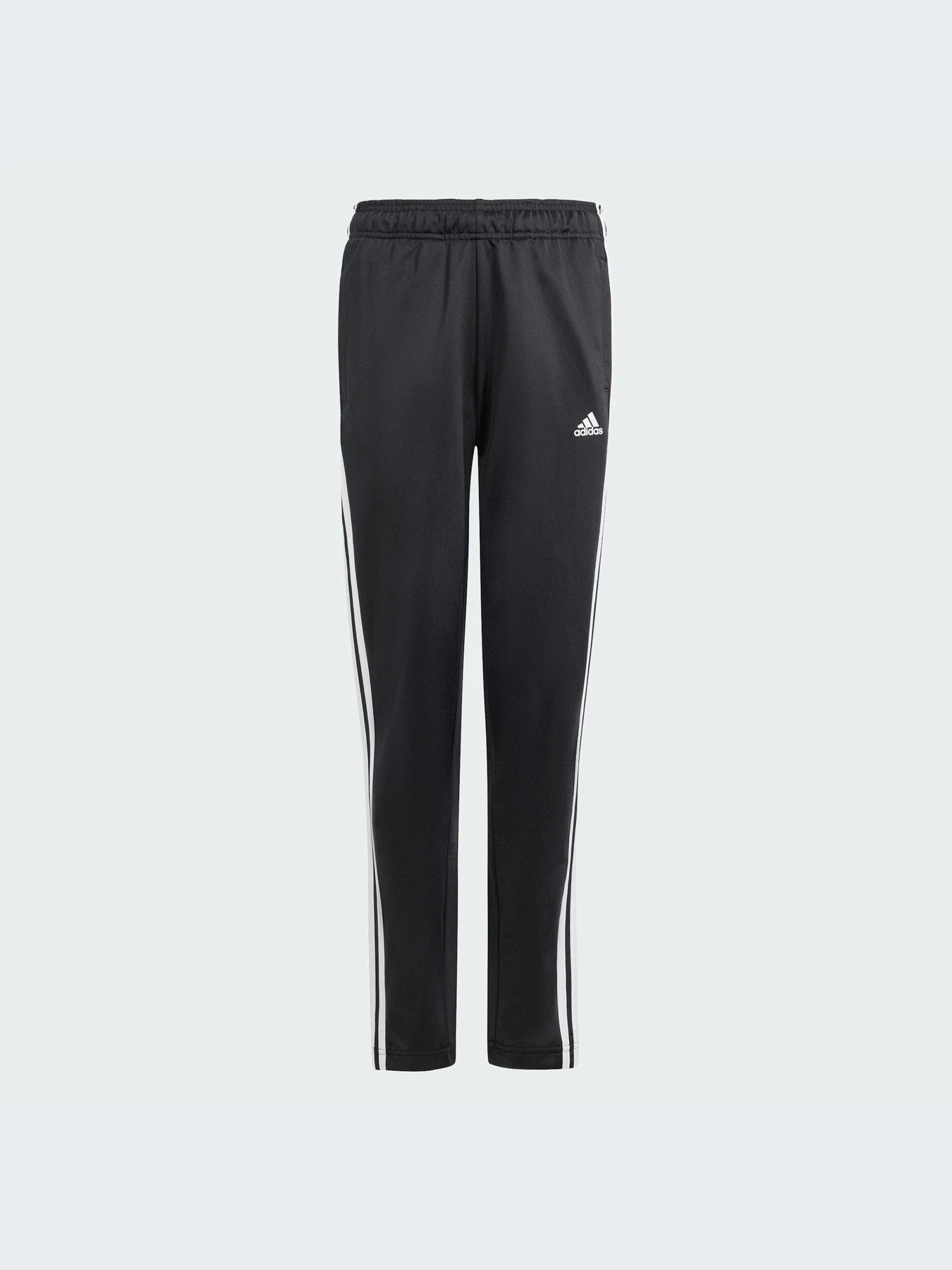Костюмы Adidas модель IQ4113 Фото