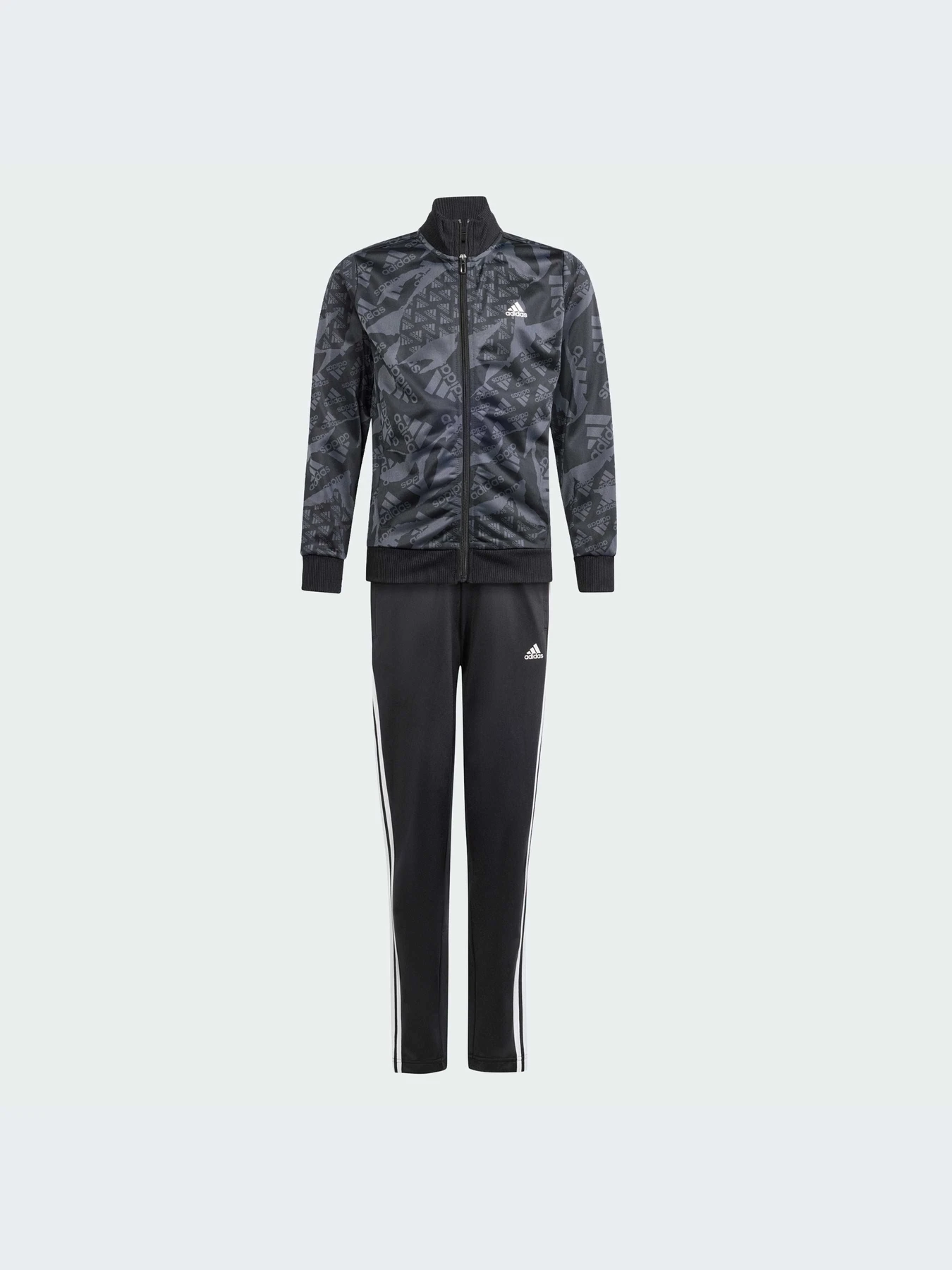 Костюмы Adidas модель IQ4113 Фото