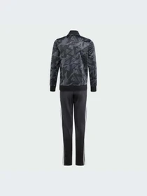 Костюмы Adidas модель IQ4113 Фото