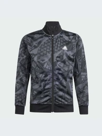 Костюмы Adidas модель IQ4113 Фото