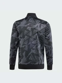 Костюмы Adidas модель IQ4113 Фото