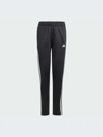 Костюмы Adidas модель IQ4113 Фото