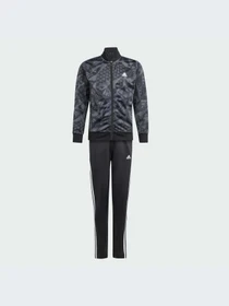 Костюмы Adidas модель IQ4113 Фото