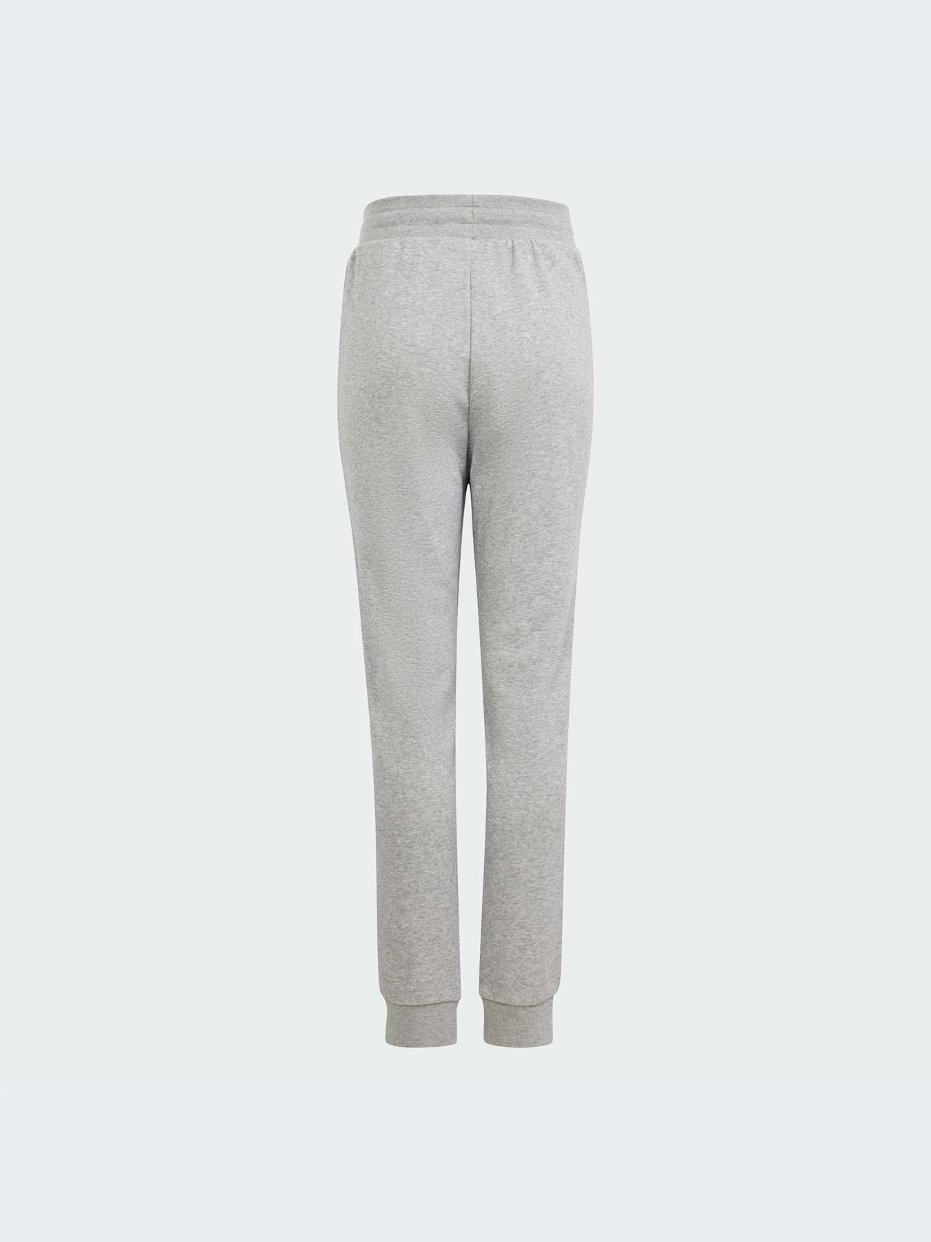 Брюки Adidas модель IP3077 Фото