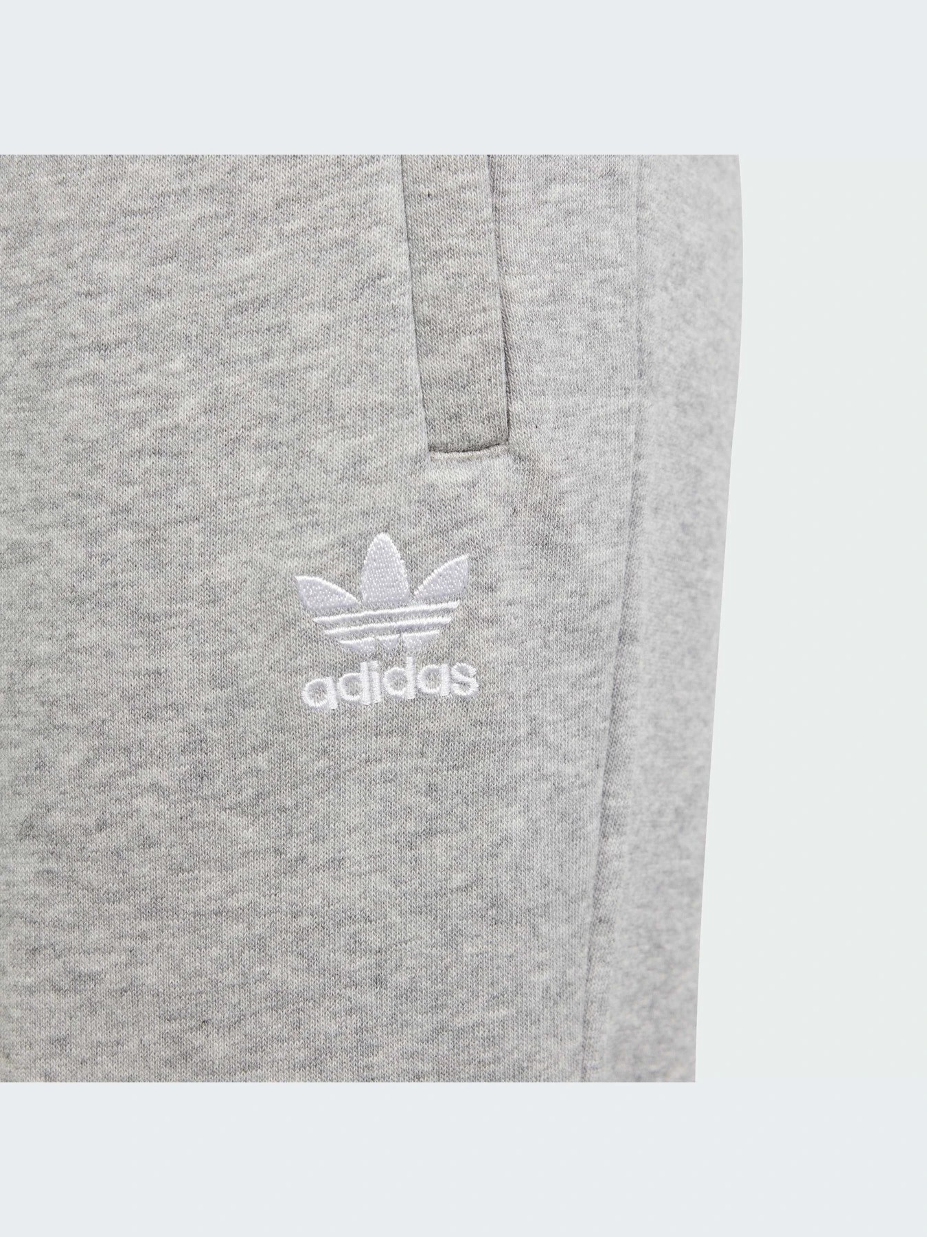Брюки Adidas модель IP3077 Фото