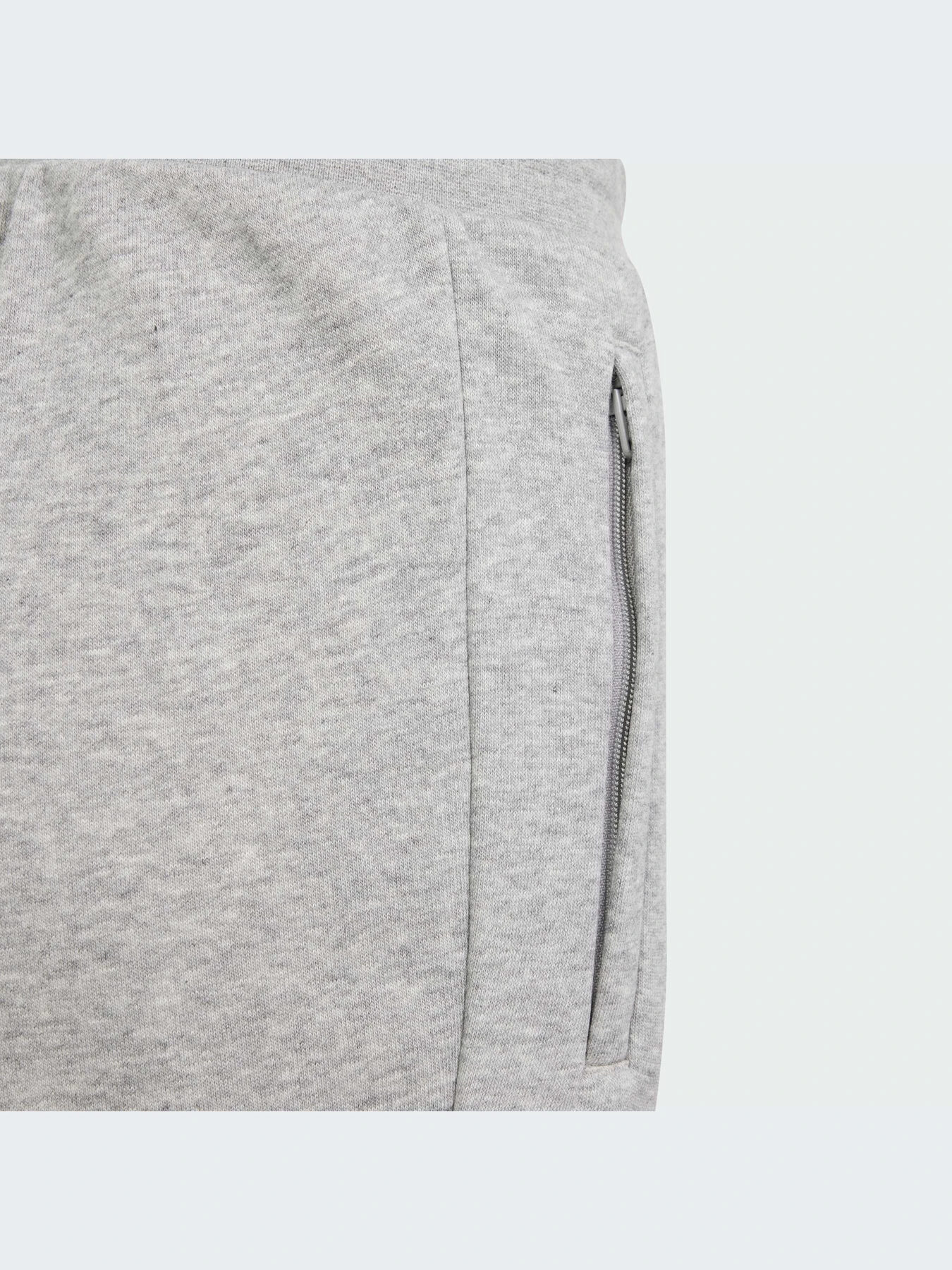 Брюки Adidas модель IP3077 Фото