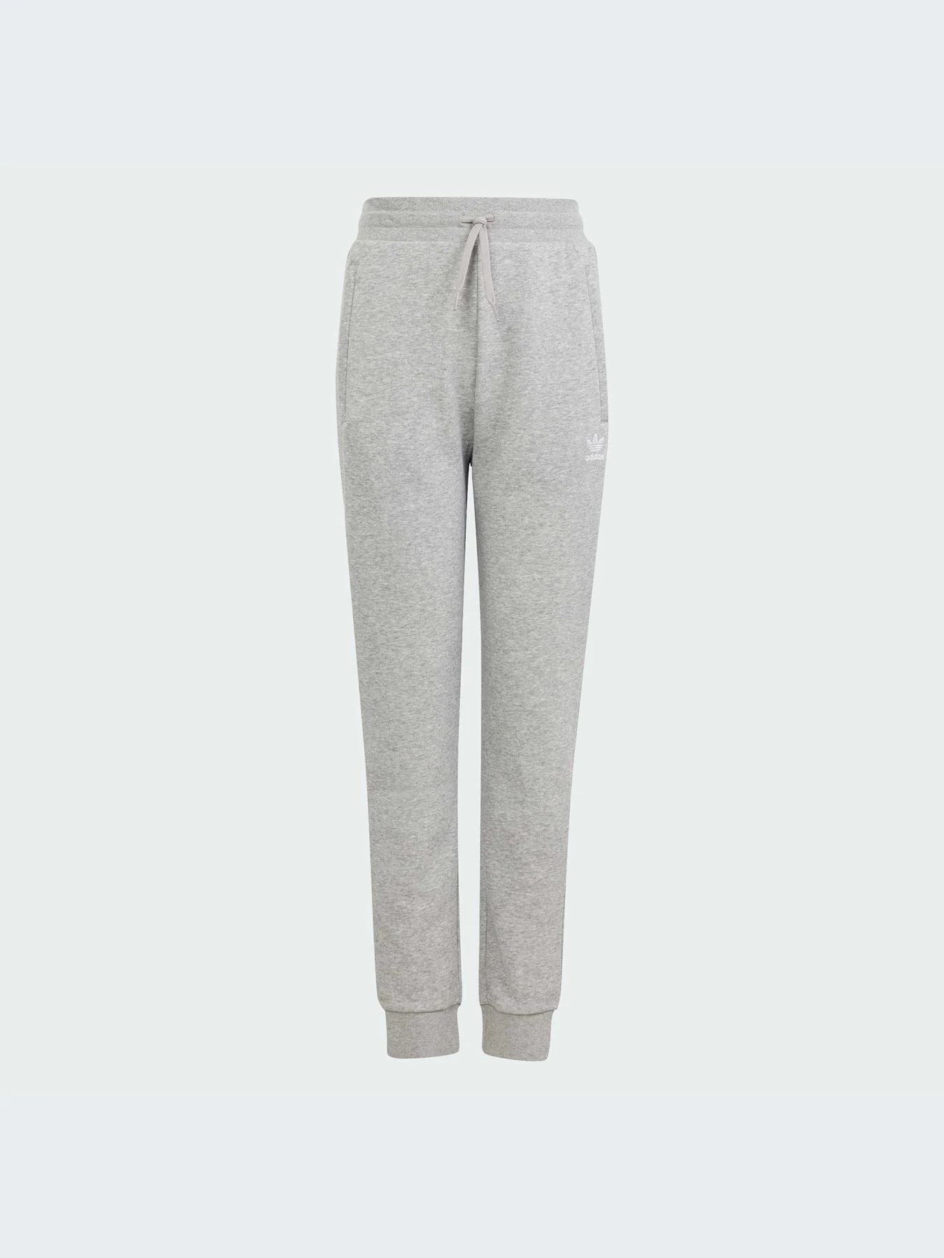Брюки Adidas модель IP3077 Фото