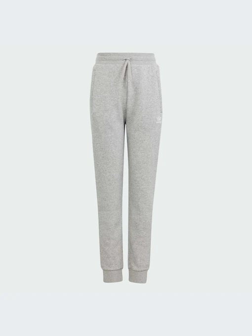 Брюки Adidas модель IP3077 Фото