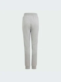 Брюки Adidas модель IP3077 Фото
