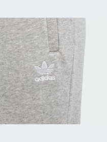 Брюки Adidas модель IP3077 Фото