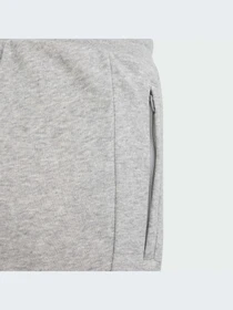 Брюки Adidas модель IP3077 Фото