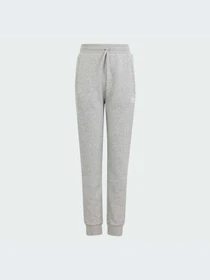 Брюки Adidas модель IP3077 Фото