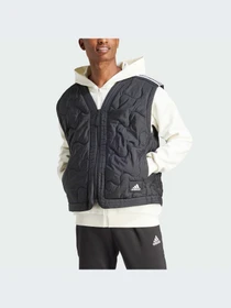 Худи и свитшоты Adidas модель IR9173 Фото