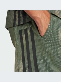 Штани Adidas 3 Stripes модель IR9217 Фото