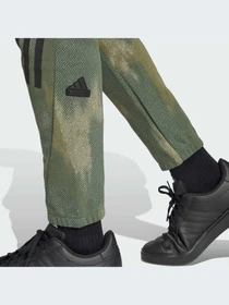 Штани Adidas 3 Stripes модель IR9217 Фото