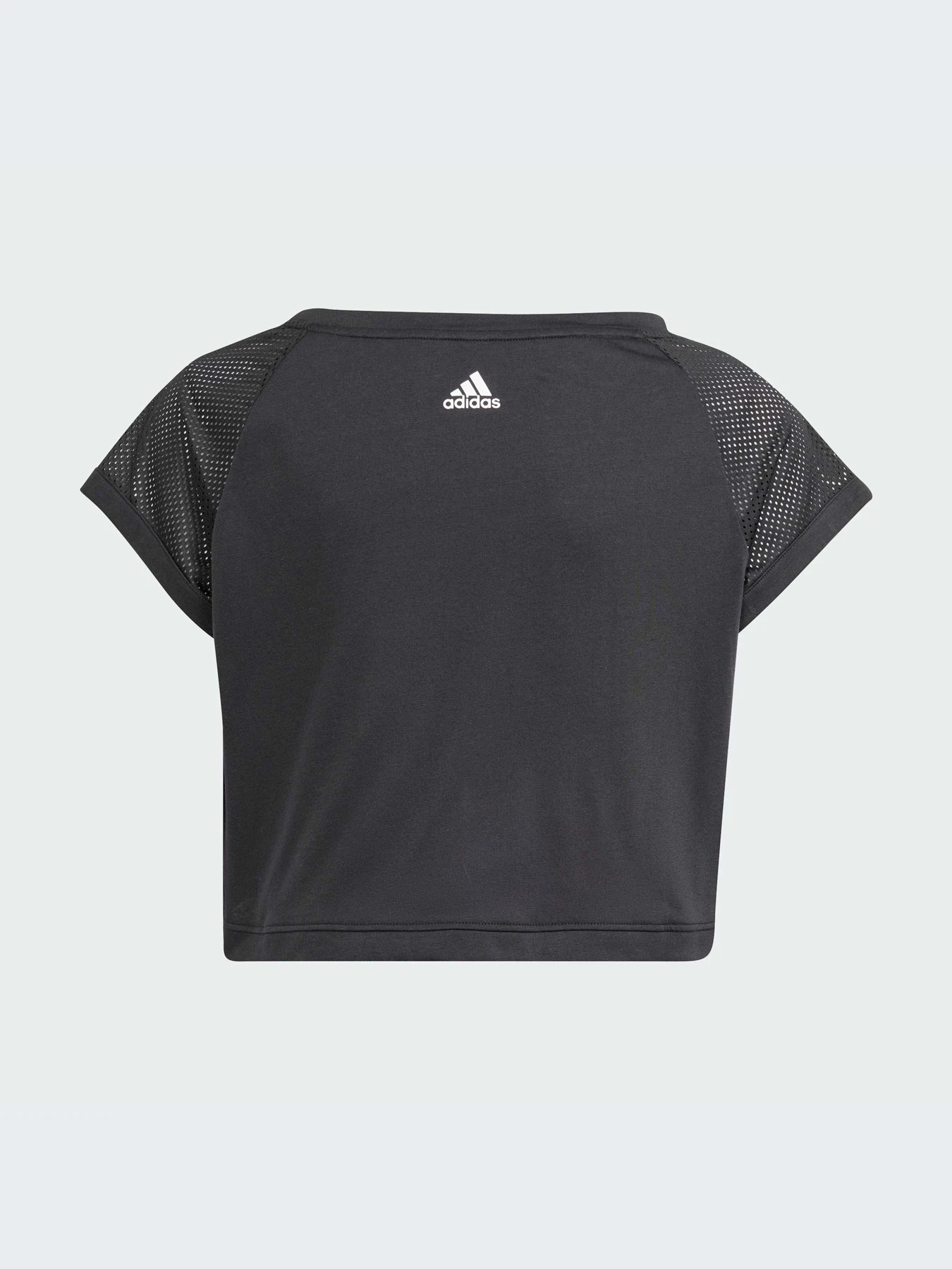 Футболки и поло Adidas Культовые силуэты модель IS3776 Фото