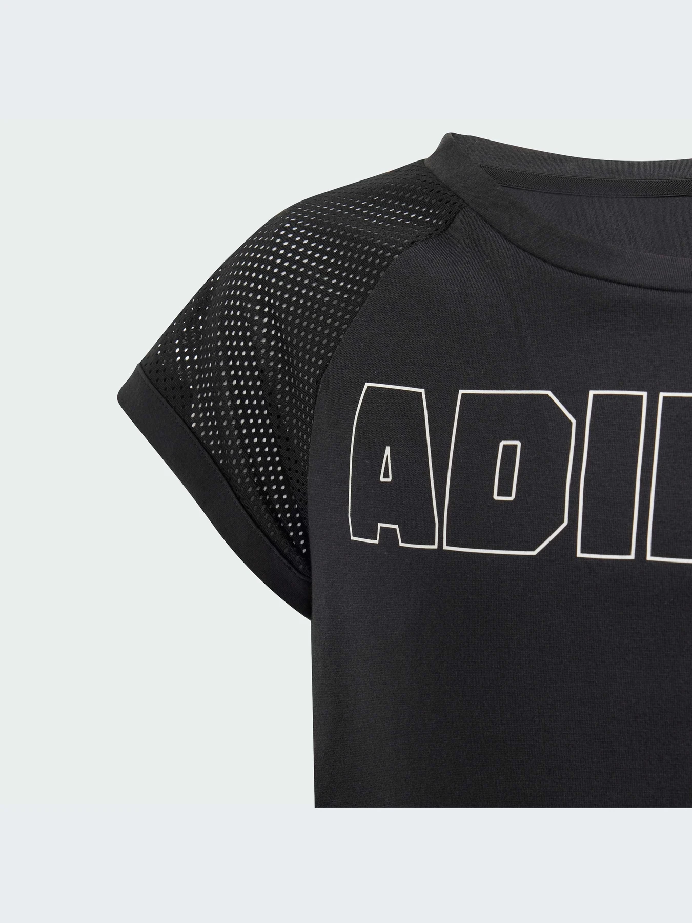 Футболки и поло Adidas Культовые силуэты модель IS3776 Фото