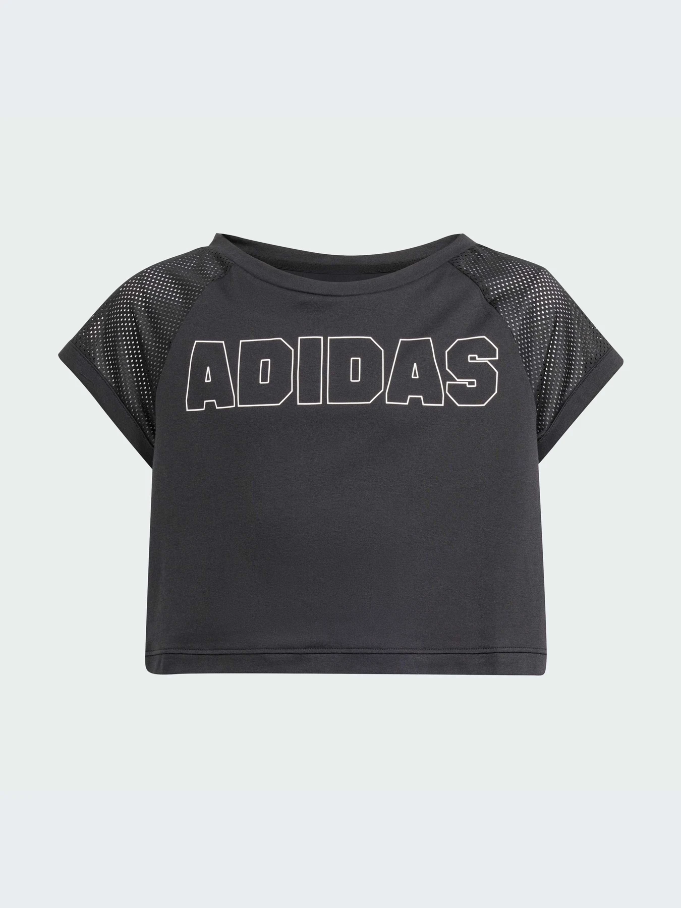 Футболки и поло Adidas Культовые силуэты модель IS3776 Фото