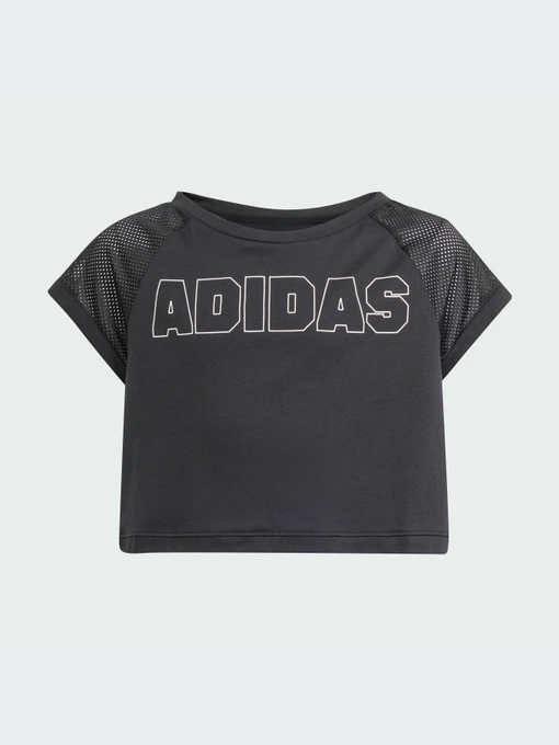 Футболки и поло Adidas Культовые силуэты модель IS3776 Фото