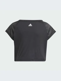 Футболки и поло Adidas Культовые силуэты модель IS3776 Фото