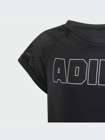 Футболки и поло Adidas Культовые силуэты модель IS3776 Фото
