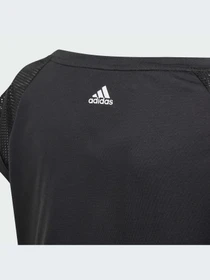 Футболки и поло Adidas Культовые силуэты модель IS3776 Фото