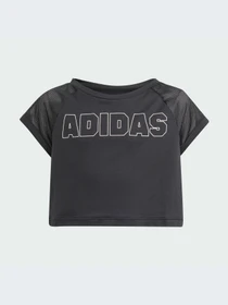 Футболки и поло Adidas Культовые силуэты модель IS3776 Фото