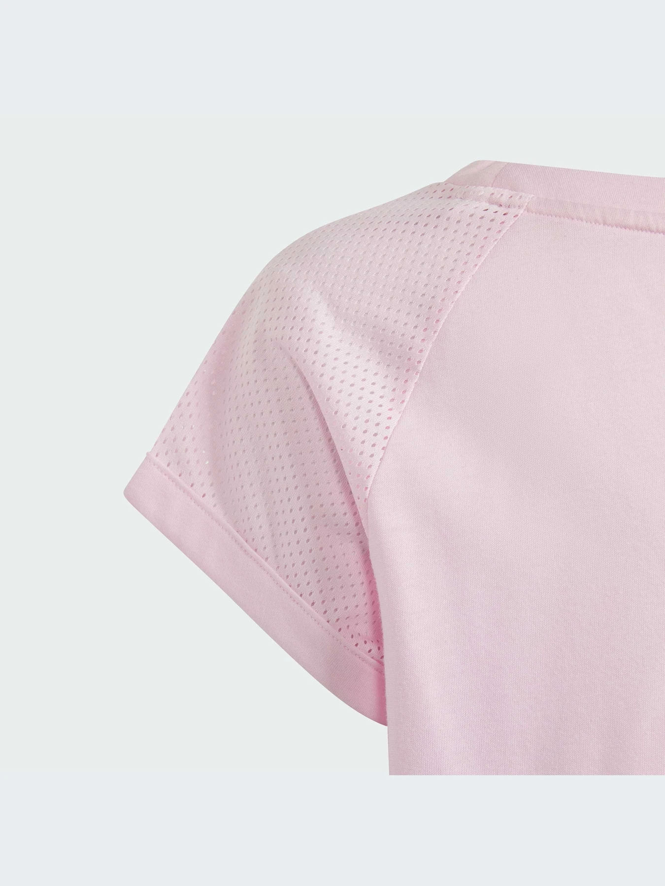 Футболки и поло Adidas Культовые силуэты модель IS3775 Фото